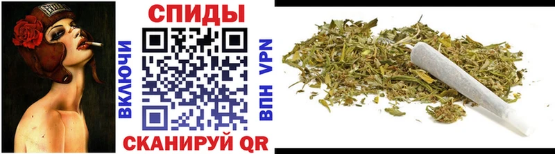 БУТИРАТ оксана  Купить закладки  Печора 