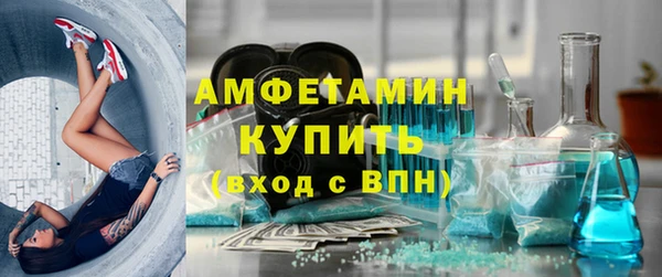 трава Беломорск